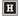 INITIAL1 Design