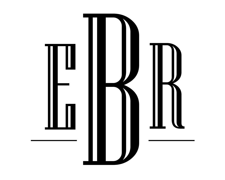 INITIAL3 Design