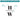 Private Listing for IPS Wine Tumblers Design: INITIAL2