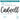 L7 design personalization guide showing editable text fields.