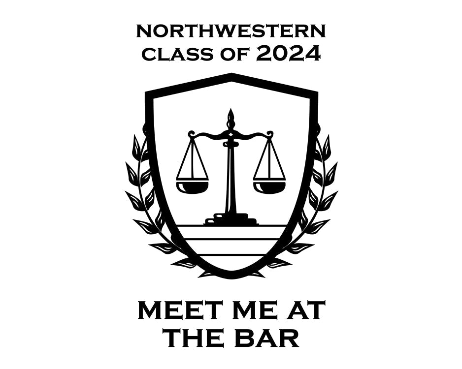 LAW1 Design