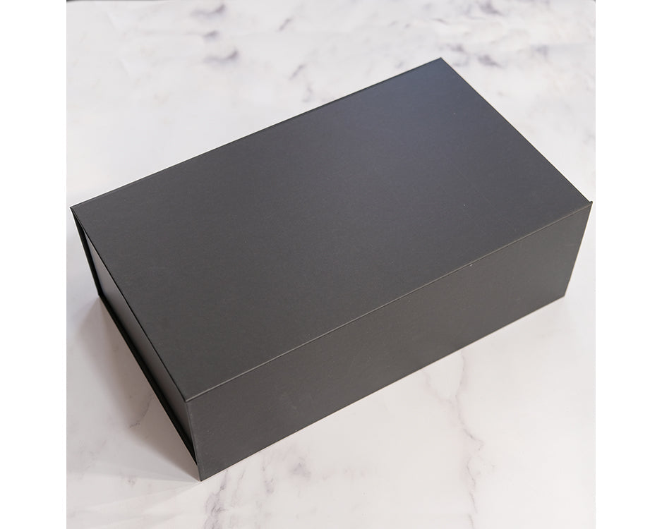 Magnetic Box - Blank Lid