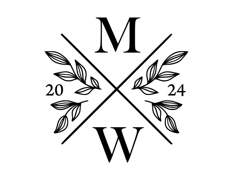 N12 Design