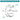 N9 design personalization guide showing editable text fields.