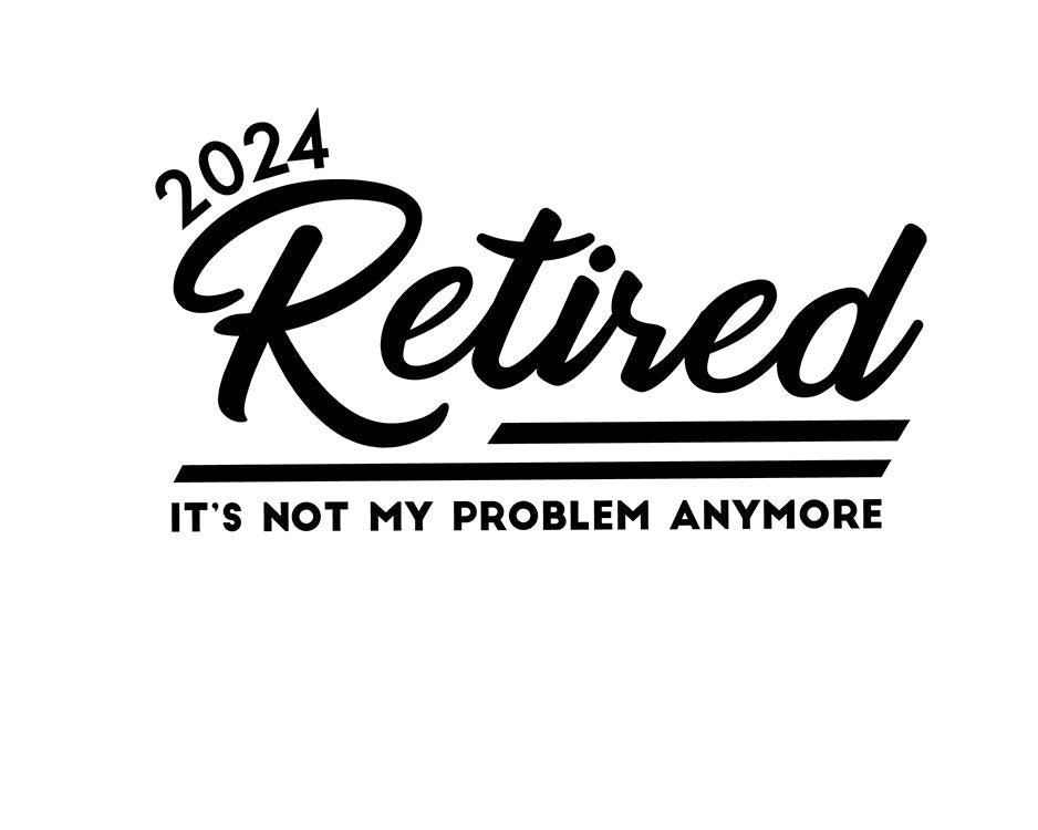 RETIRED3 Design