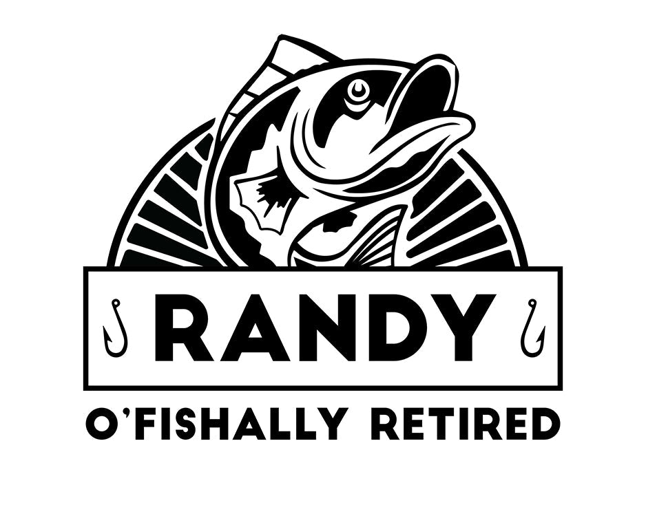 RETIRED4 Design