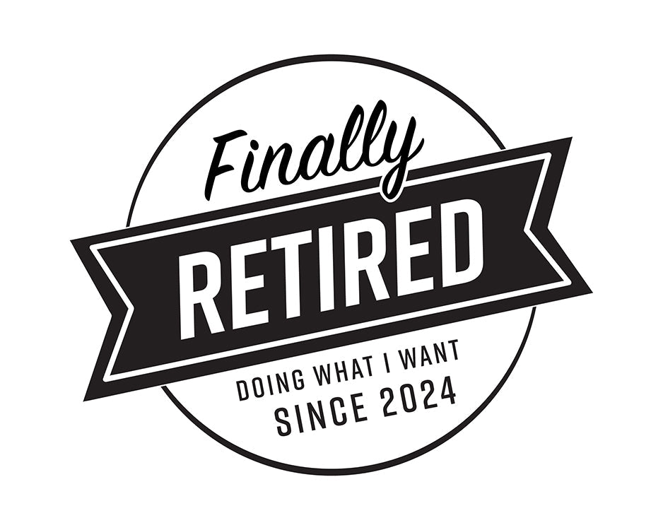 RETIRED Design