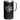 Engraved Stanley Tumbler
