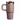 Engraved Stanley Tumbler