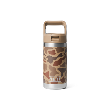 Wetlands Camo