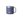 Moon Dust
