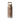 Wetlands Camo