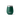 Black Forest Green