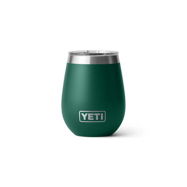 Black Forest Green