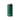 Black Forest Green