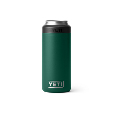 Black Forest Green