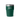 Black Forest Green