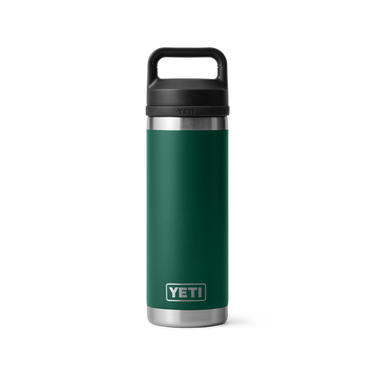 Black Forest Green
