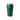 Black Forest Green