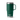 Black Forest Green