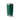 Black Forest Green