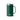 Black Forest Green