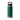 Black Forest Green