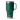 Black Forest Green