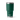 Black Forest Green