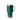 Black Forest Green