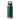 Black Forest Green