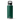 Black Forest Green