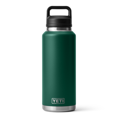Black Forest Green