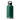 Black Forest Green