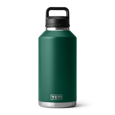 Black Forest Green