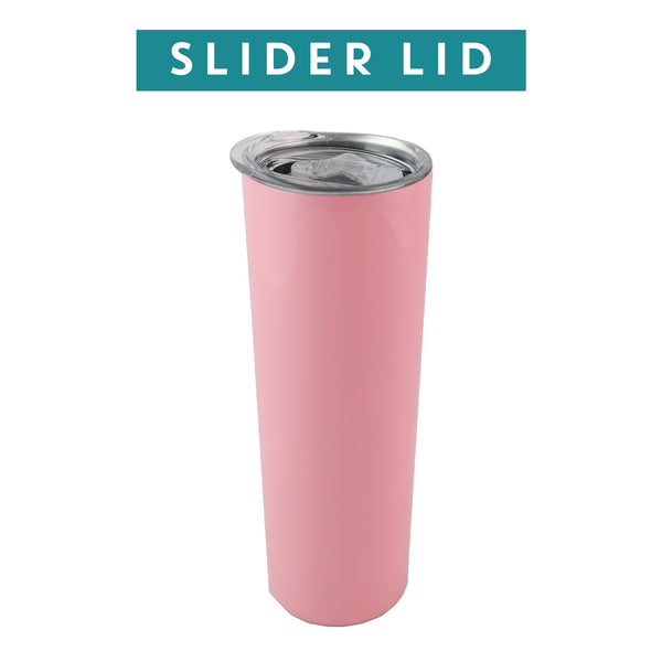 Personalized Disco Ball Tumbler with Lid and Straw, Design: B4