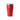 Rescue Red