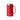 Rescue Red