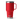 Rescue Red