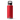 Rescue Red