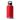 Rescue Red