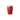 Rescue Red