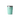Seafoam