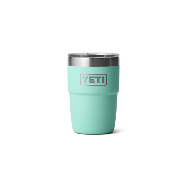 Seafoam