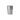 Stainless