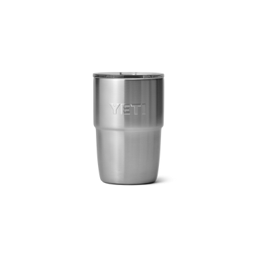 Stainless