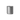 Stainless