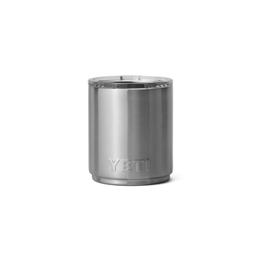 Stainless