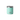 Seafoam