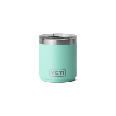 Seafoam